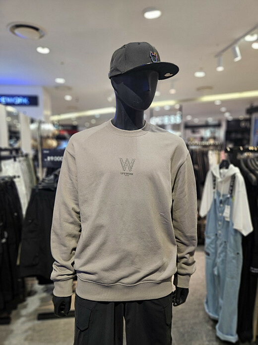 이미지설명