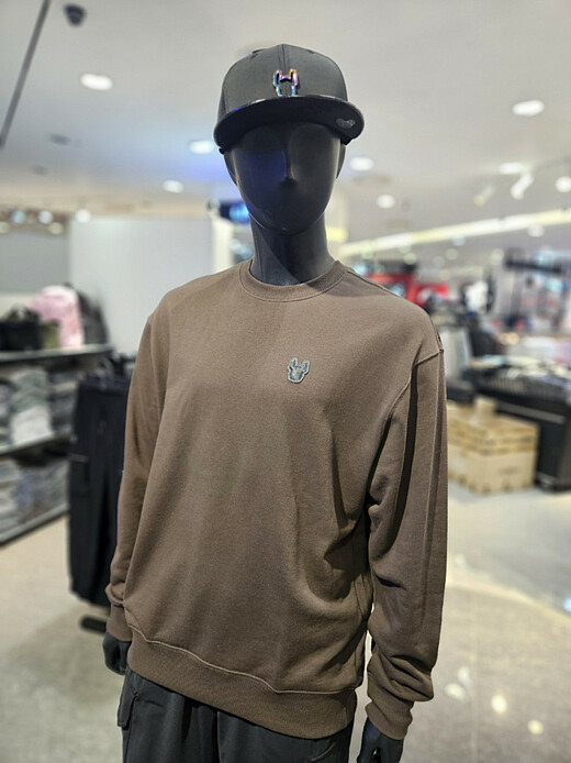 이미지설명