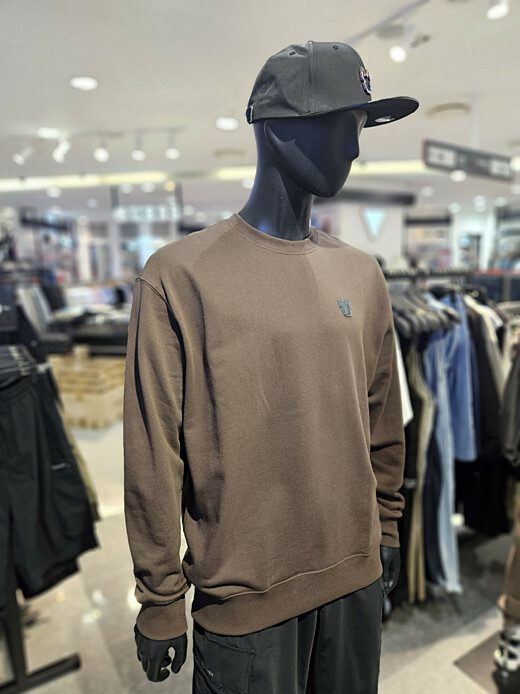 이미지설명