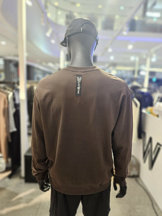 이미지설명