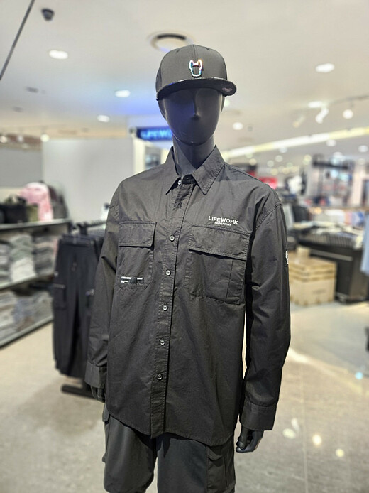 이미지설명