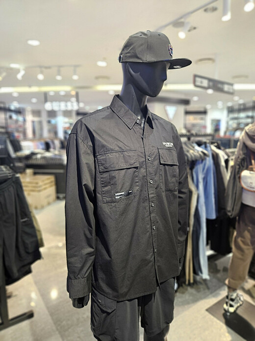 이미지설명