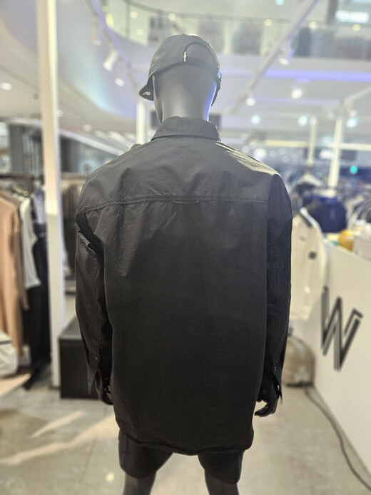 이미지설명