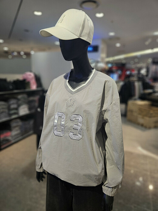이미지설명
