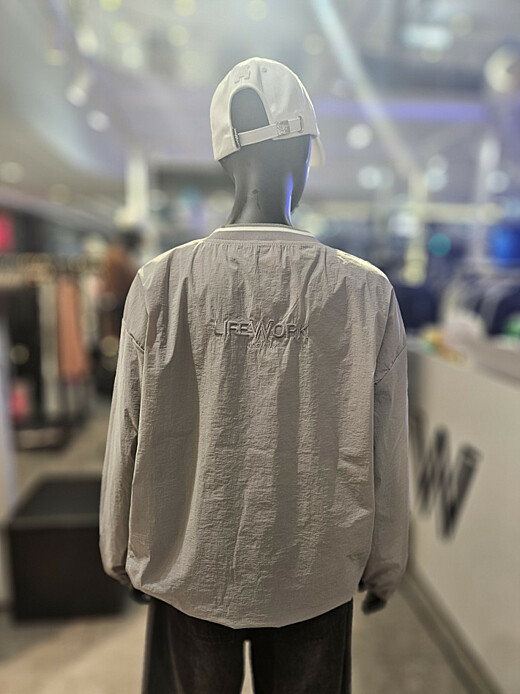 이미지설명