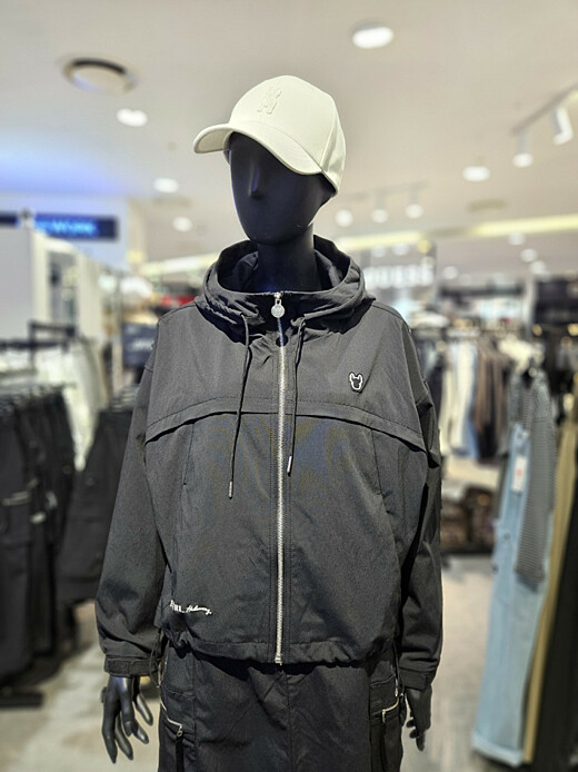 이미지설명