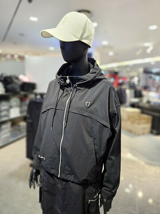 이미지설명