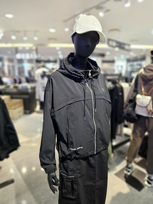 이미지설명