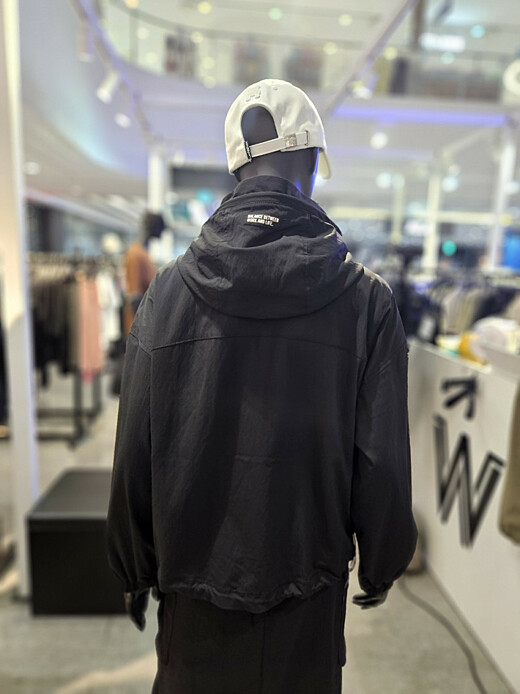 이미지설명
