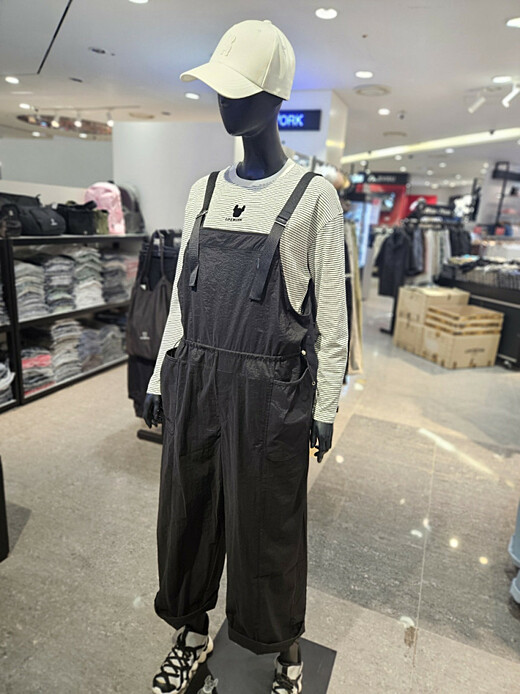 이미지설명