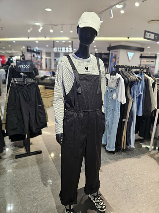 이미지설명