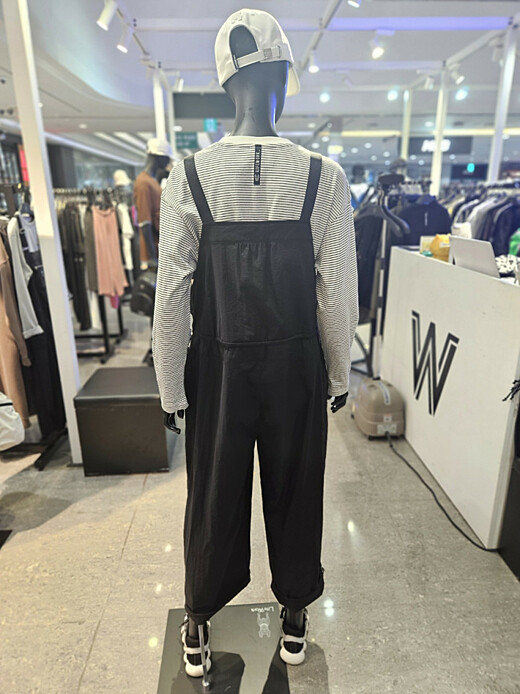이미지설명