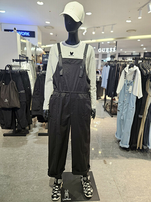 이미지설명