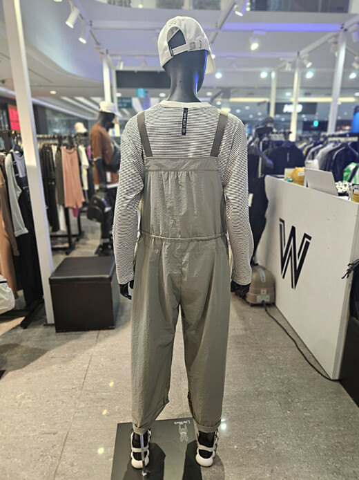 이미지설명