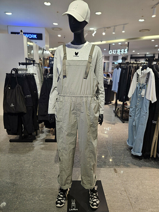 이미지설명