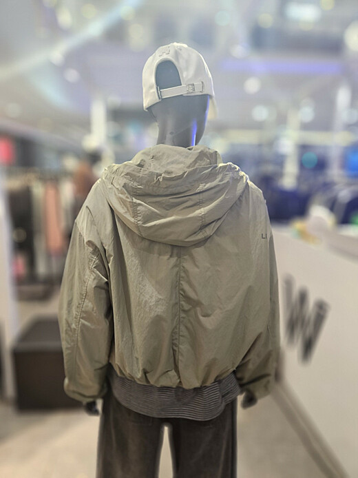 이미지설명