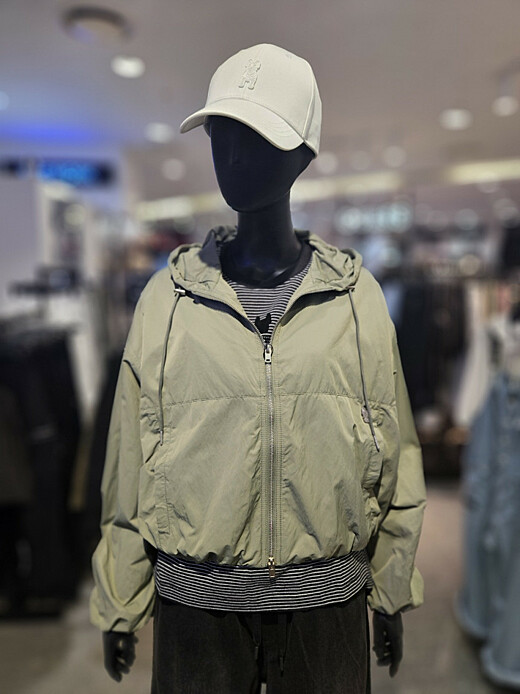 이미지설명