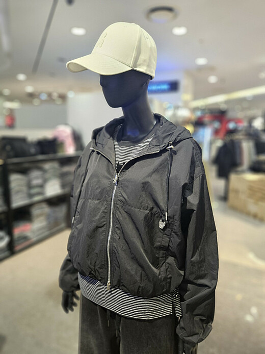 이미지설명