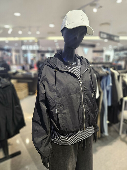 이미지설명