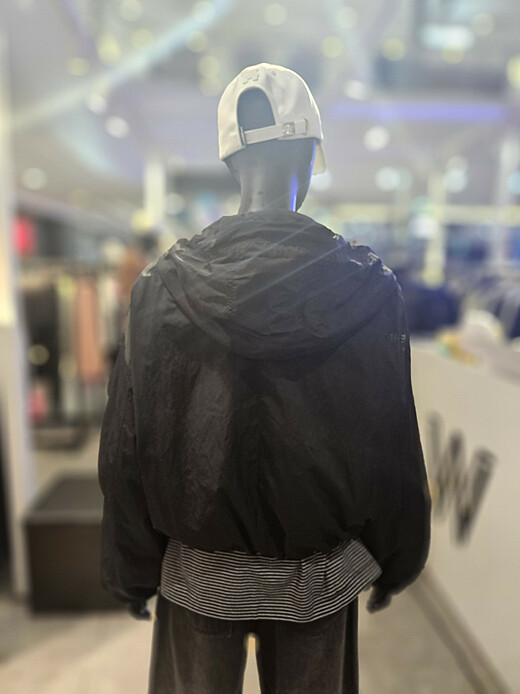 이미지설명