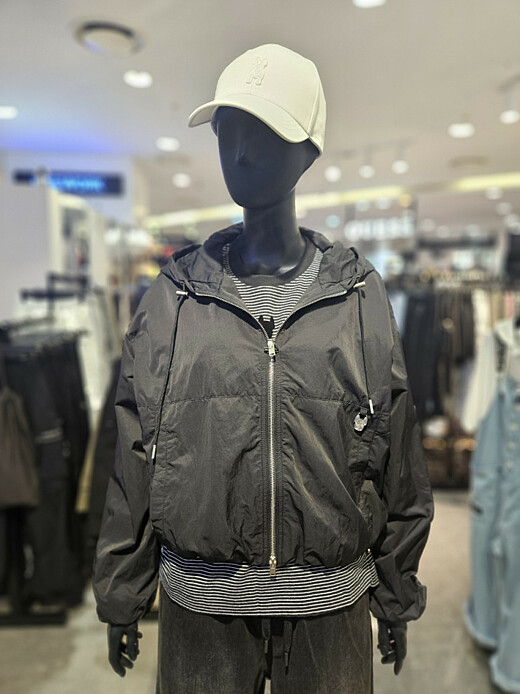 이미지설명