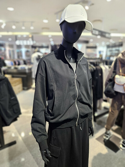 이미지설명