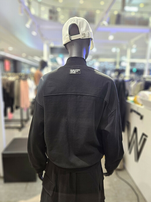 이미지설명