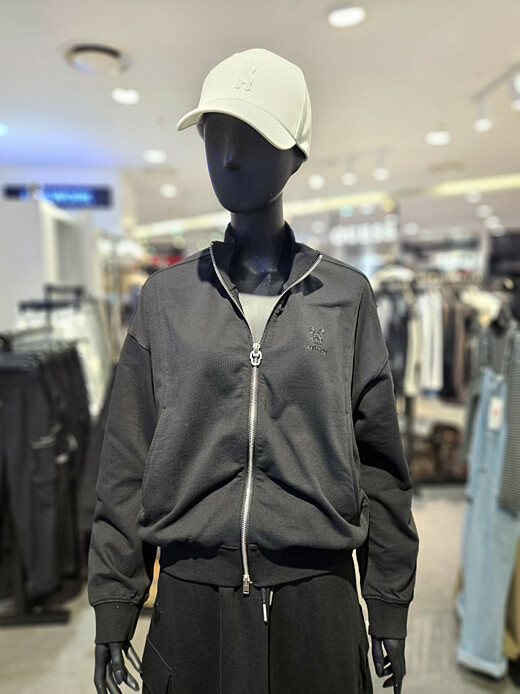 이미지설명