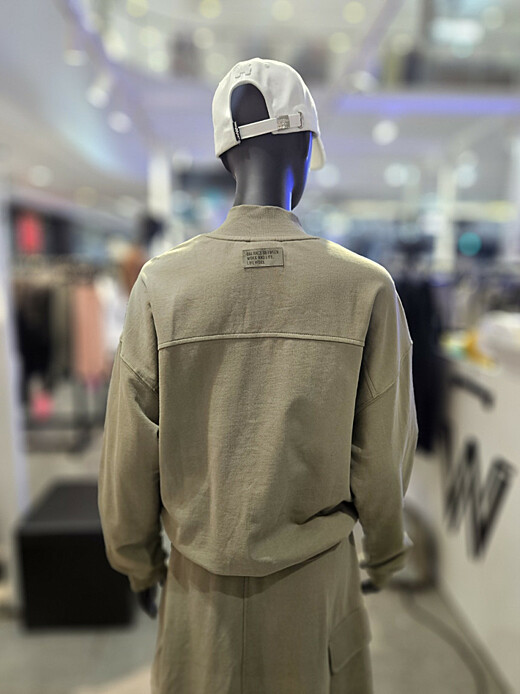 이미지설명