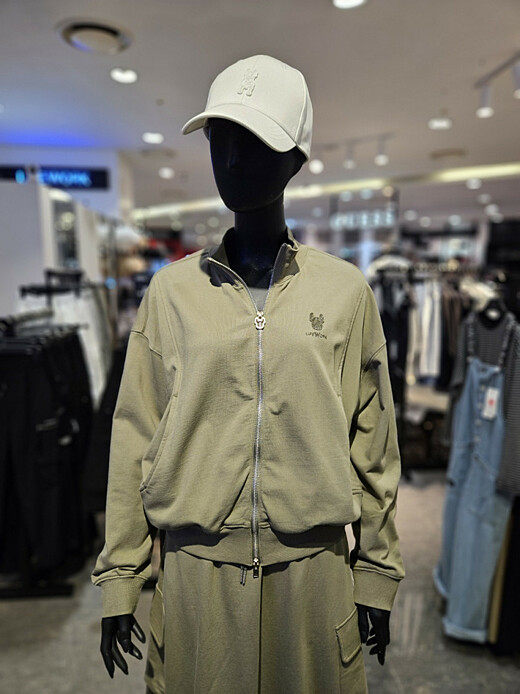 이미지설명