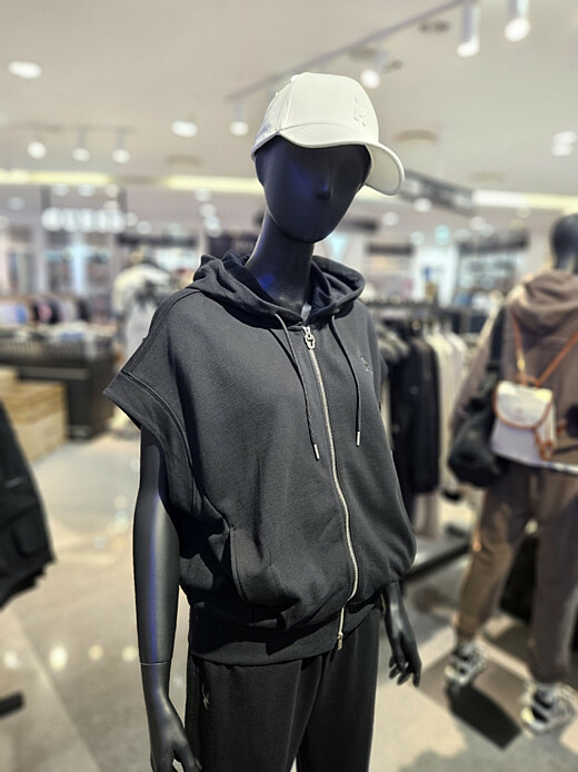 이미지설명