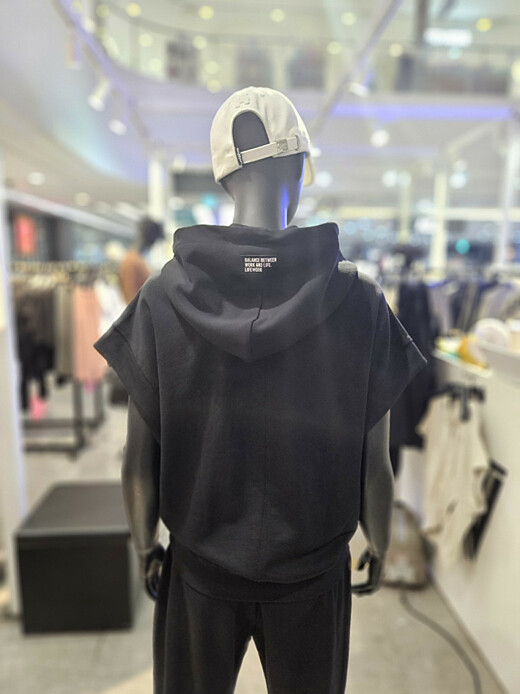 이미지설명