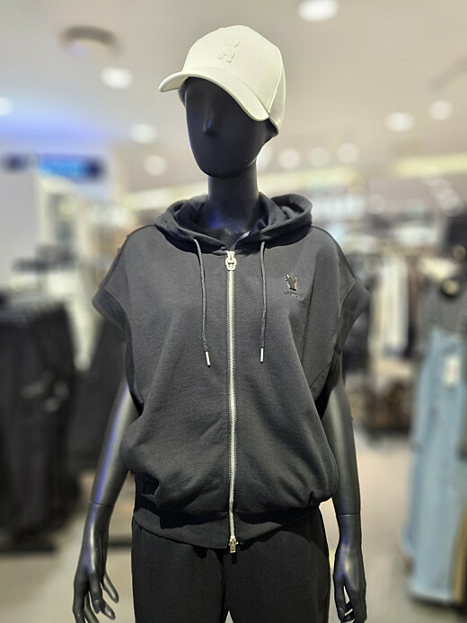 이미지설명