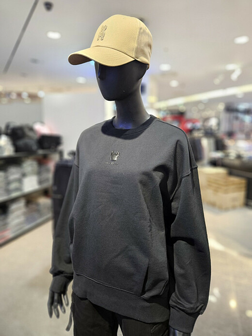 이미지설명