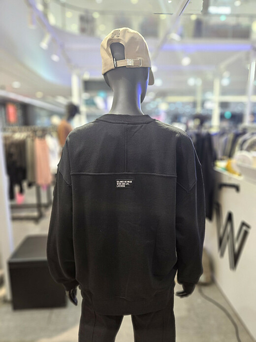 이미지설명