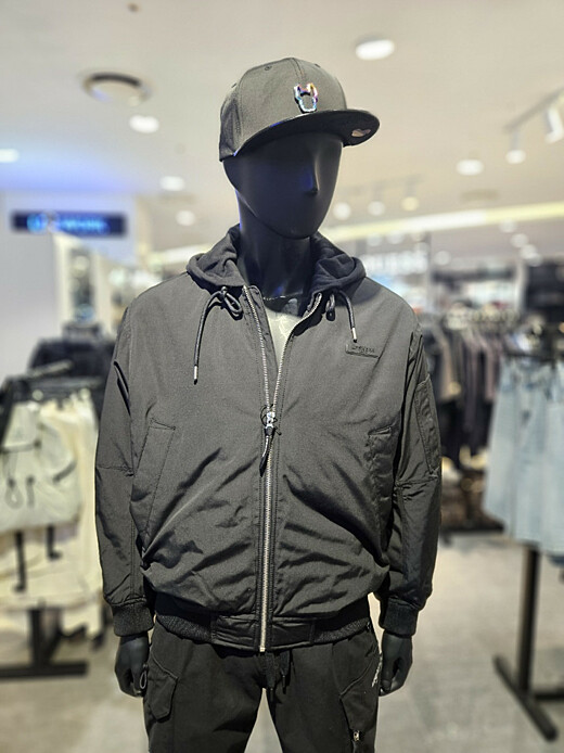 이미지설명