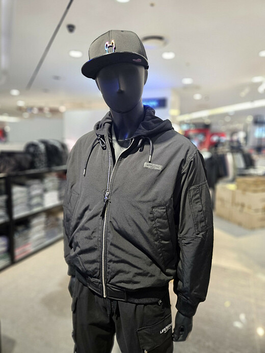 이미지설명