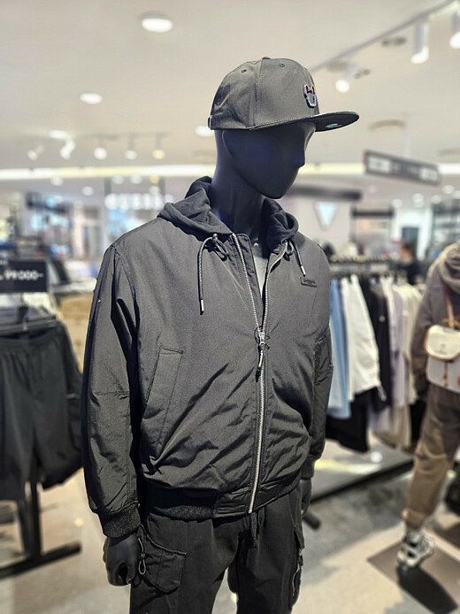 이미지설명