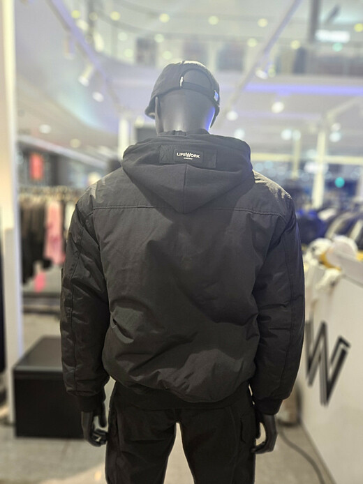 이미지설명