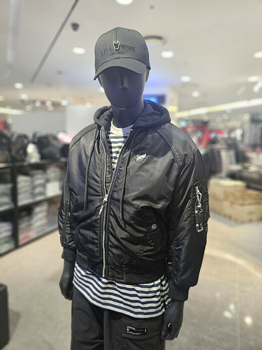 이미지설명