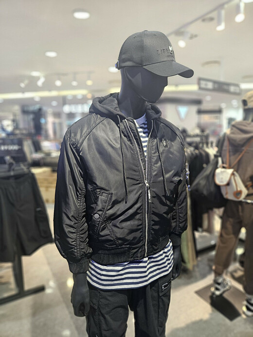 이미지설명