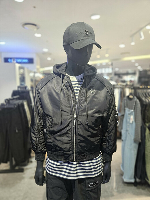 이미지설명