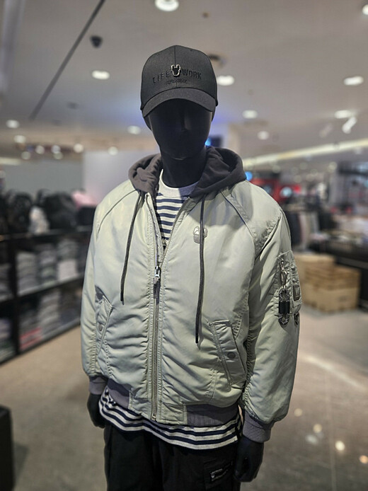 이미지설명