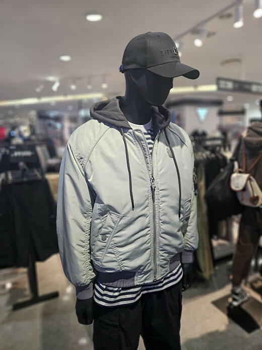 이미지설명