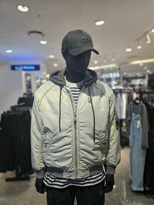 이미지설명