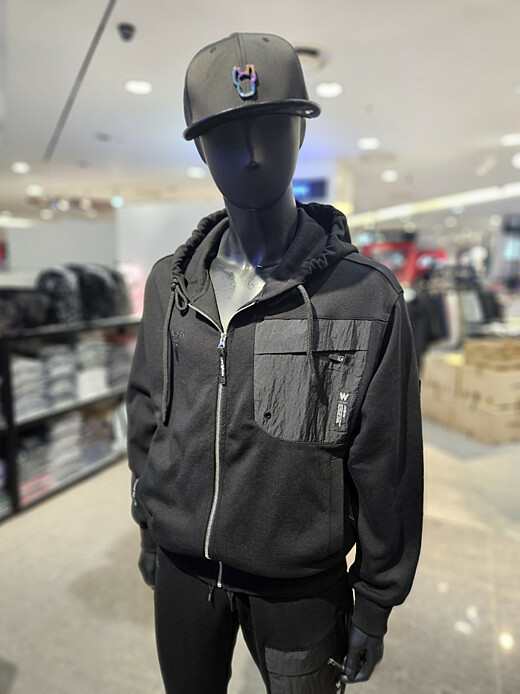 이미지설명