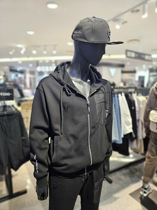 이미지설명