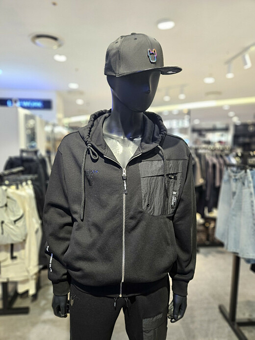 이미지설명