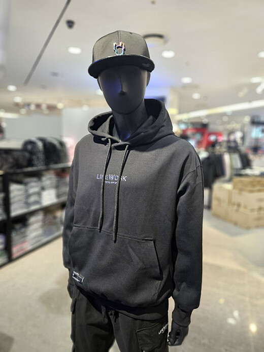 이미지설명