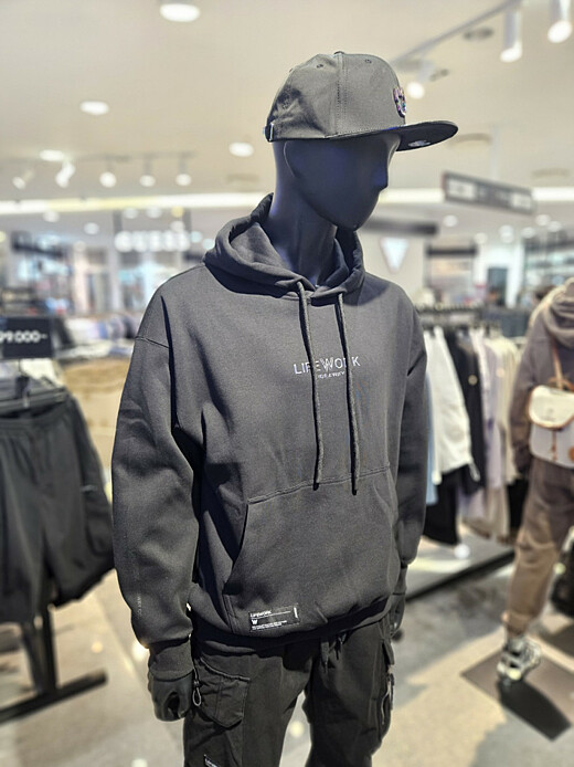 이미지설명